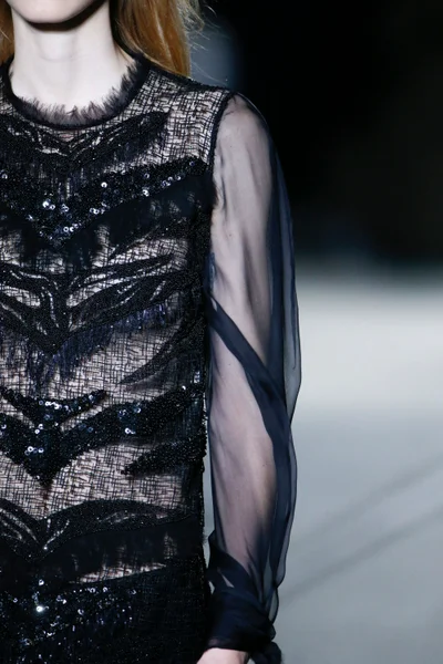 Look 132